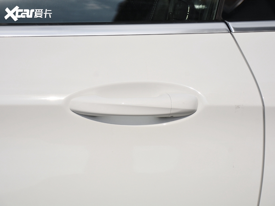 2021YC(j)Coupe C 260 I܇