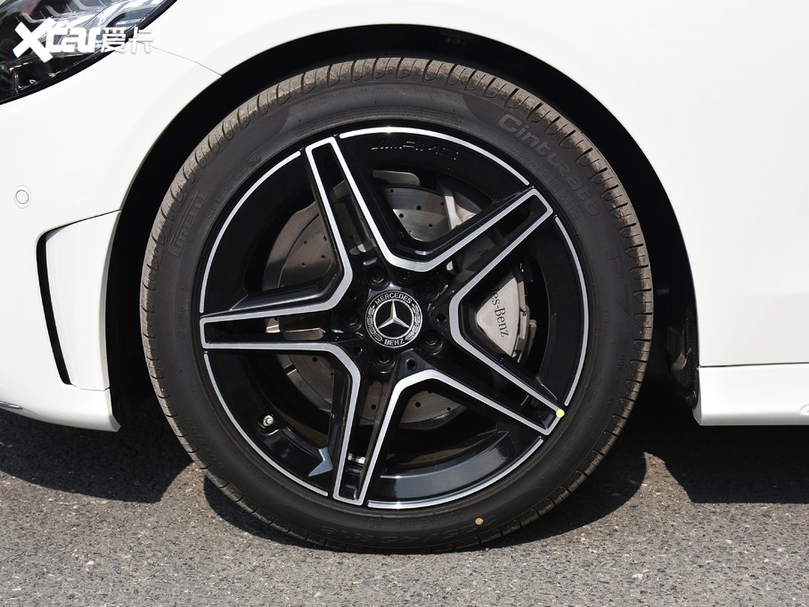 2021YCCoupe C 260 I܇