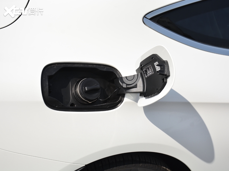 2021YCCoupe C 260 I܇