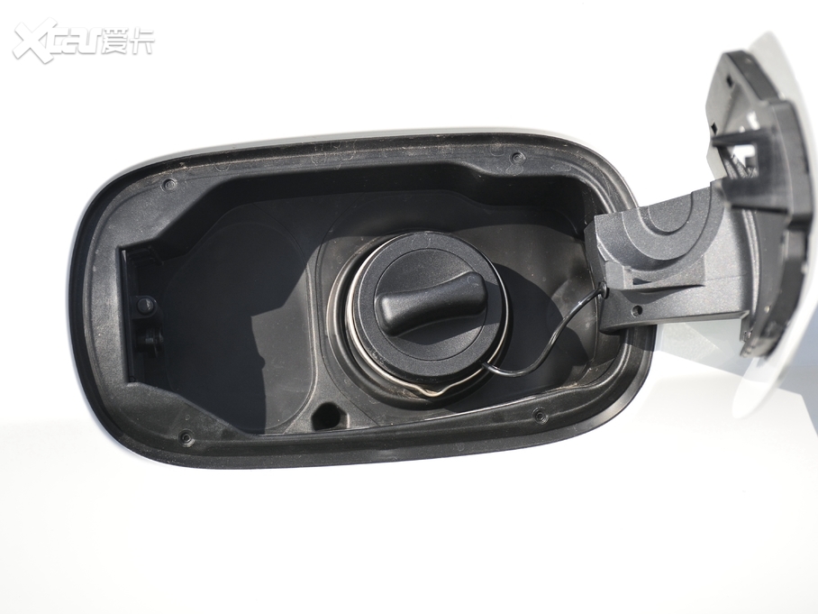 2021YCCoupe C 260 I܇