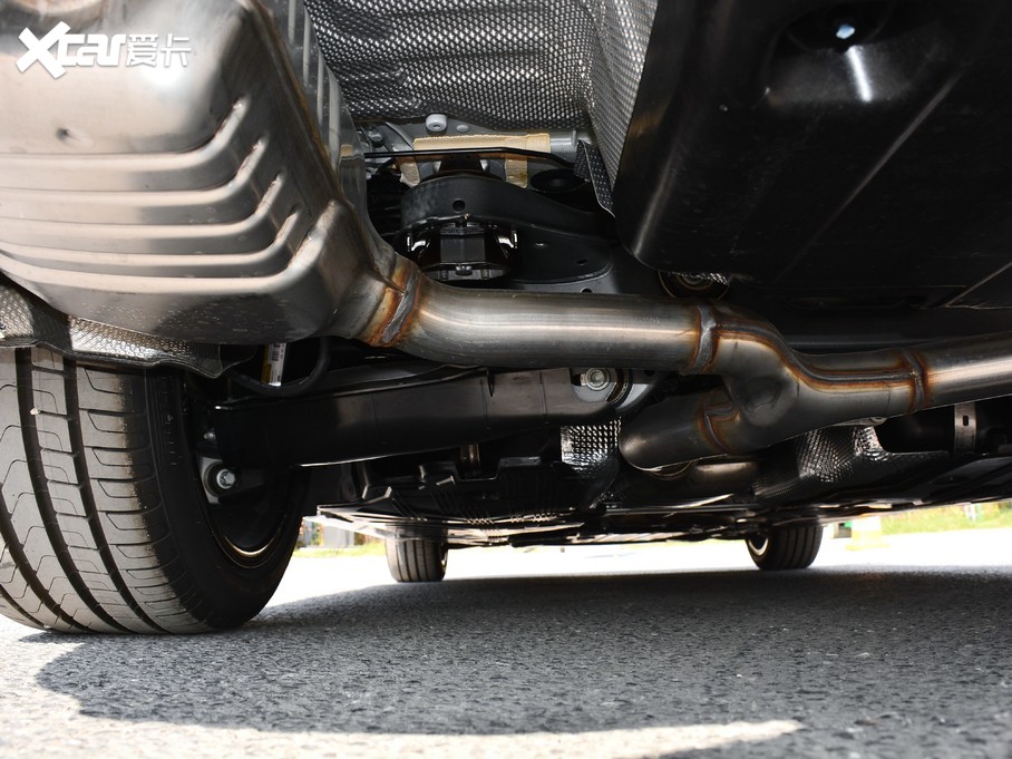 2021YCCoupe C 260 I܇