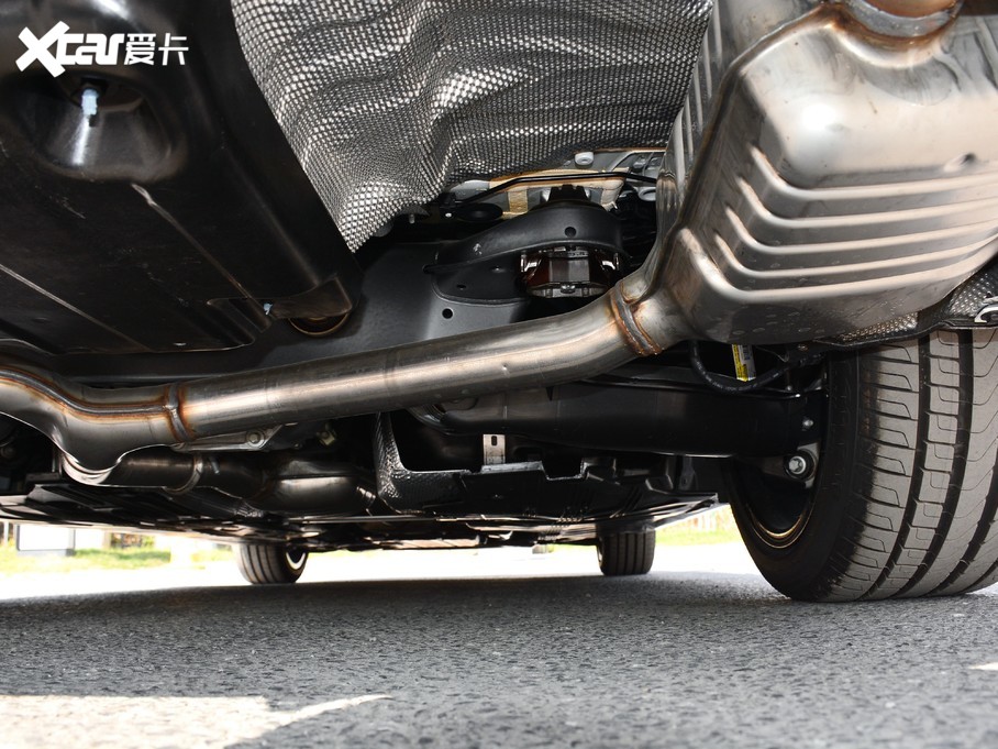 2021YCCoupe C 260 I܇