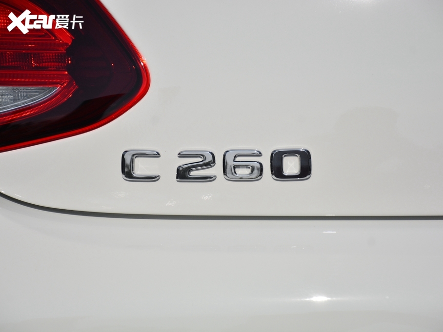 2021YCCoupe C 260 I܇