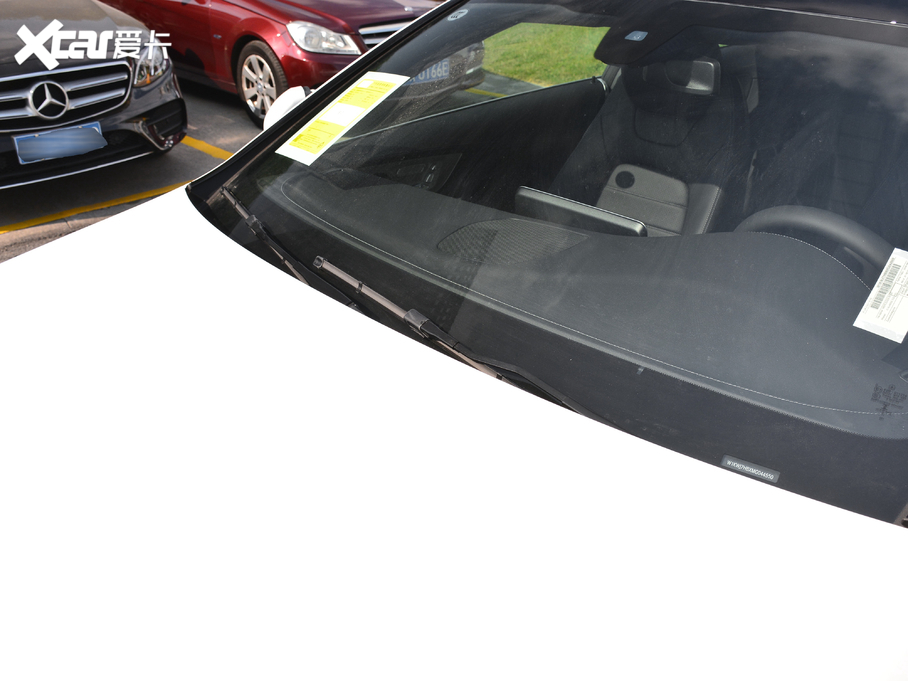 2021YCCoupe C 260 I܇