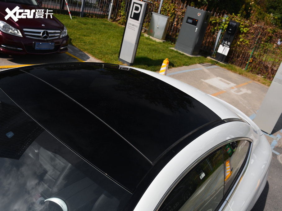 2021YC(j)Coupe C 260 I܇