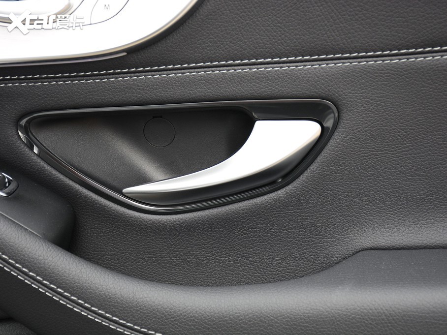 2021YCCoupe C 260 I܇