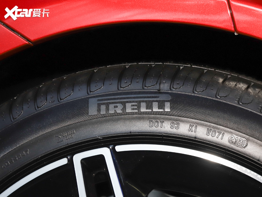 2021YC(j)Coupe C 200 I܇(ch)