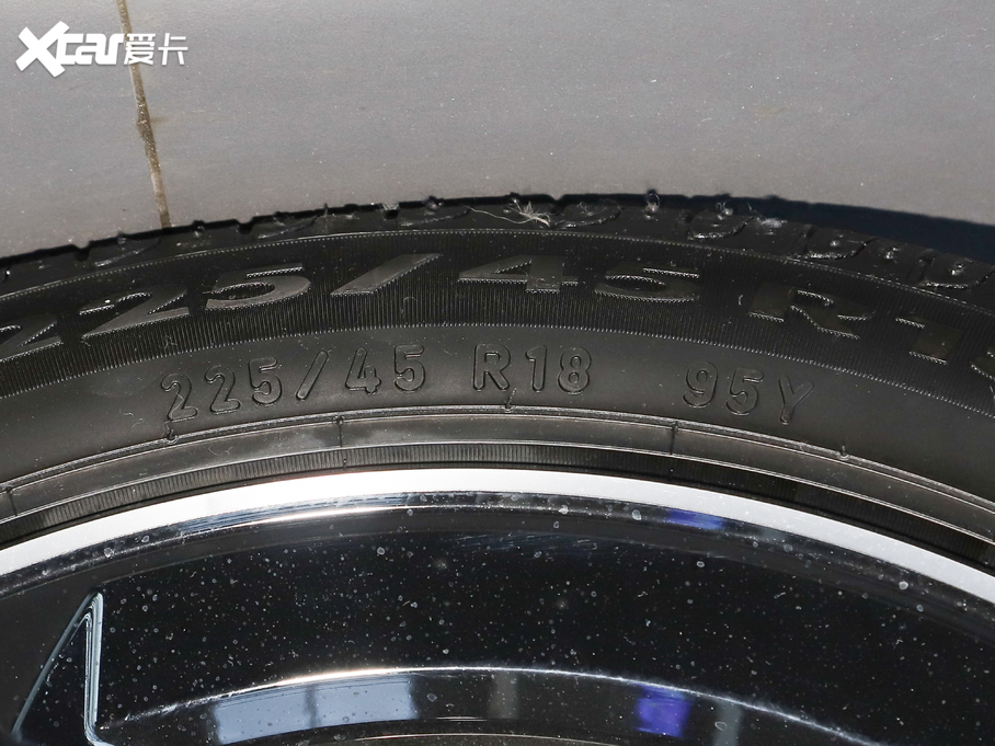 2021YCCoupe C 200 I܇