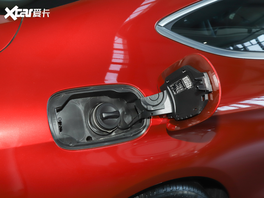 2021YCCoupe C 200 I܇