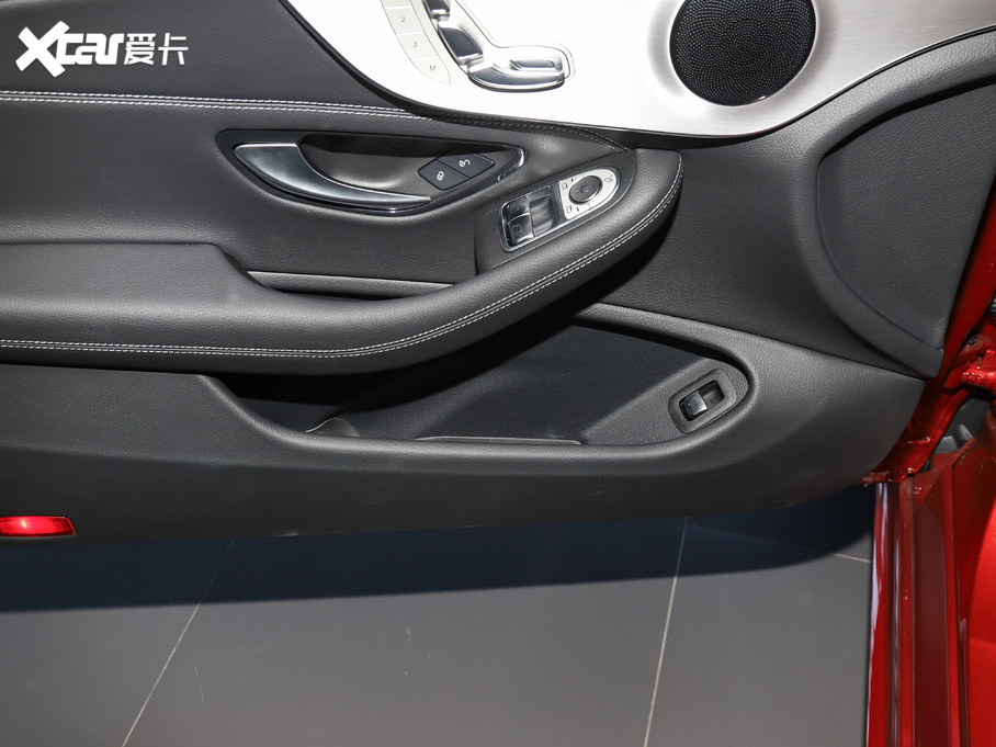 2021YCCoupe C 200 I܇