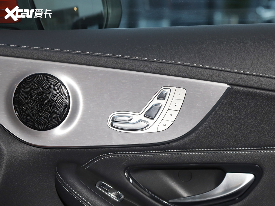 2021YCCoupe C 200 I܇