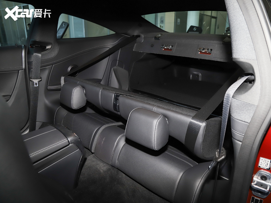 2021YCCoupe C 200 I܇