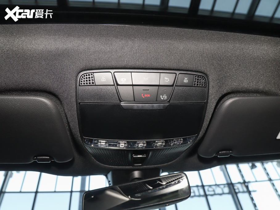 2021YCCoupe C 200 I܇