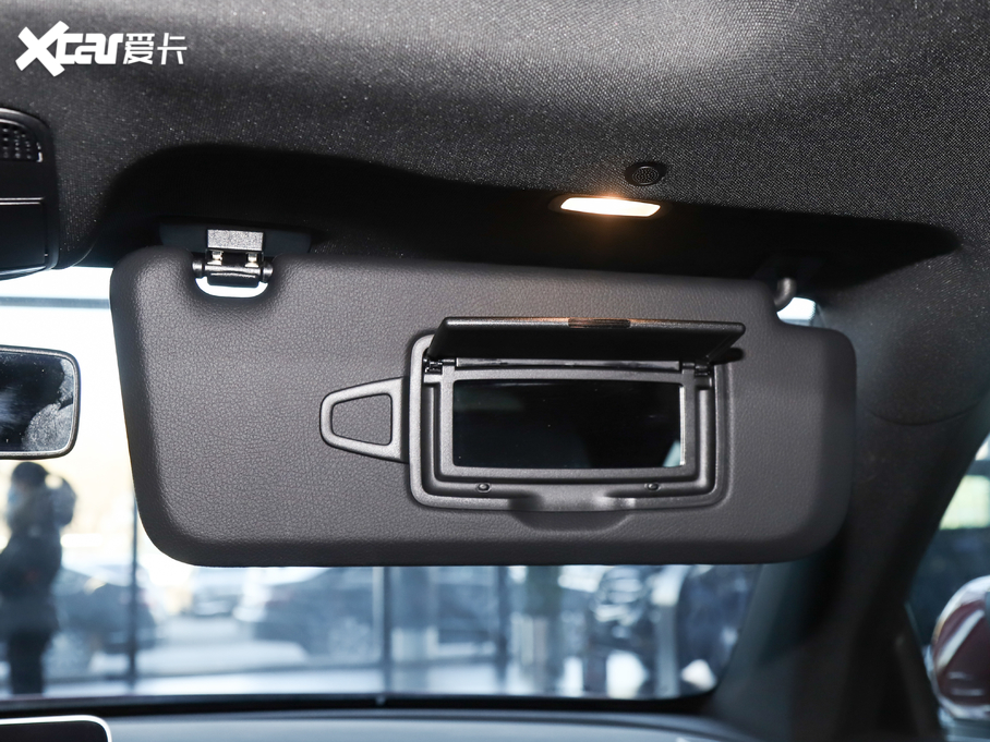 2021YCCoupe C 200 I܇