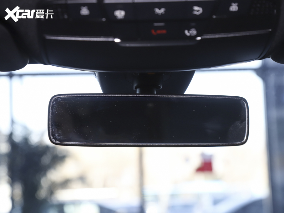 2021YCCoupe C 200 I܇