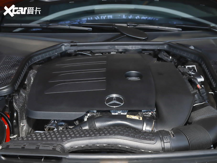奔驰ccoupe换代2021,奔驰ecoupe2021 2021款奔驰c级coupec 200 轿跑车