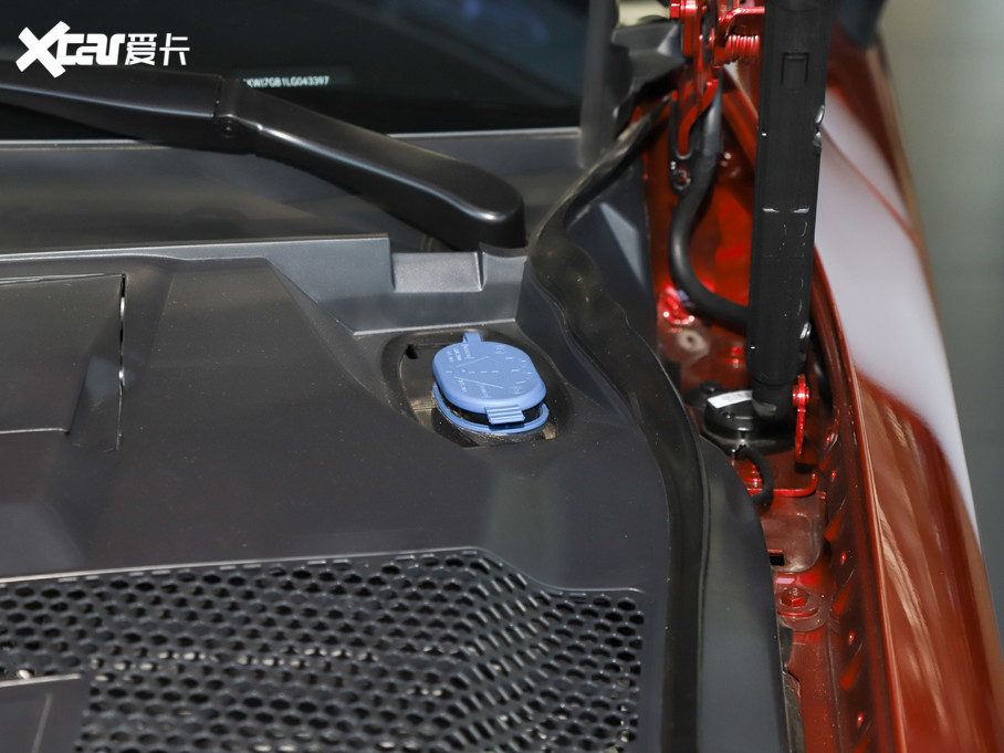 奔驰ccoupe换代2021,奔驰ecoupe2021 2021款奔驰c级coupec 200 轿跑车