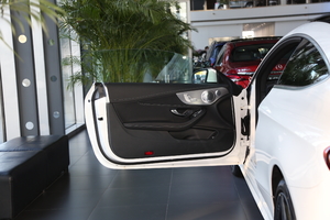 2021C 260 I܇ {λ܇T