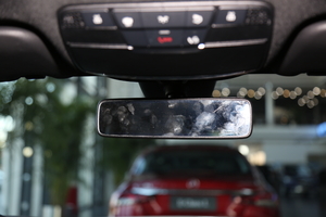 2021C 260 I܇ ܇ȺҕR