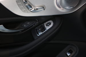 2021C 260 I܇ {܇ƅ^(q)	