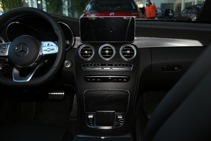 2021C 260 I܇ п_(ti)