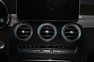 2021C 260 I܇ {(dio)L(fng)