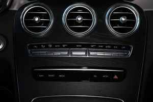 2021C 260 I܇ {(dio){(dio)(ji)