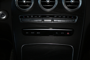 2021C 260 I܇ {(dio)(ji)