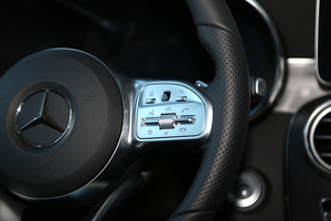 2021C 260 I܇ п؅^(q)