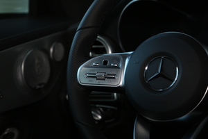 2021C 260 I܇ п؅^(q)