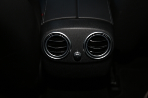 2021C 260 I܇ п؅^(q)