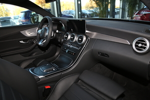 2021C 260 I܇ п؅^(q)