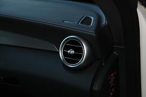 2021C 260 I܇ п؅^(q)