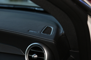 2021C 260 I܇ п؅^(q)