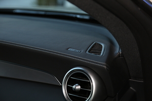 2021C 260 I܇ п؅^(q)