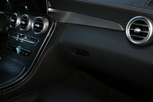 2021C 260 I܇ п؅^(q)