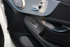 2021C 260 I܇ п؅^(q)