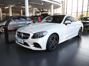 2021C 260 I܇ w^