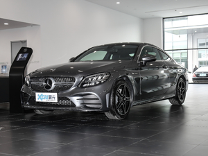 2021C 260 I܇ ǰ45