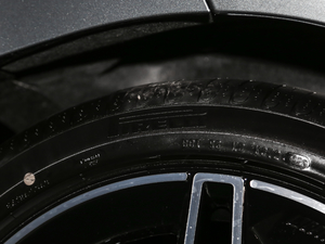 2021C 260 I܇ ݆̥Ʒ