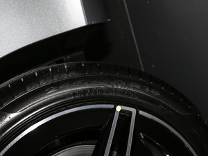 2021C 260 I܇ ݆̥ߴ