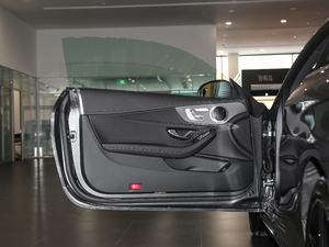 2021C 260 I܇ {λ܇T