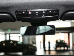 2021C 260 I܇ ܇ȺҕR