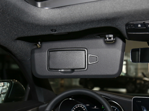 2021C 260 I܇ ꖰ壨