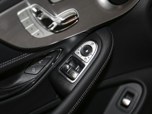 2021C 260 I܇ {܇ƅ^	