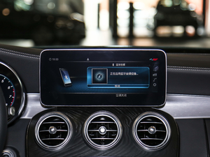 2021C 260 I܇ п_@ʾ