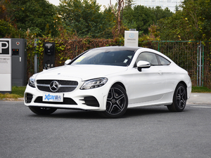 2021C 260 I܇ ǰ45