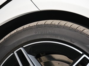 2021C 260 I܇ ݆̥Ʒ