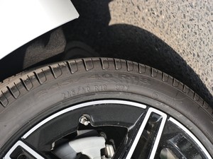 2021C 260 I܇ ݆̥ߴ