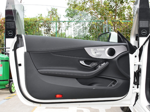 2021C 260 I܇ {λ܇T